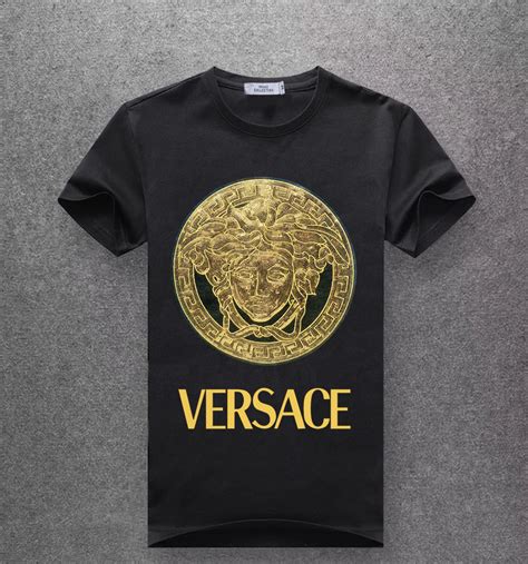 replica versace shirts uk|versace knockoff shirts.